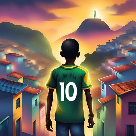 Favela