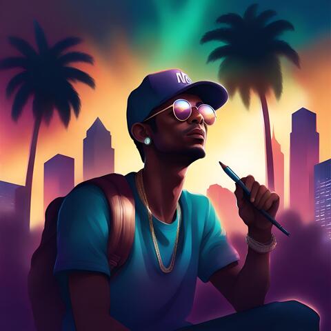 Base de Funk Estilo Ig