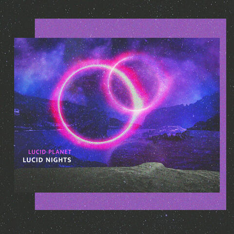 Lucid Nights