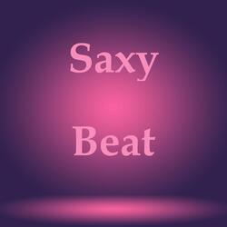 Saxy Beat