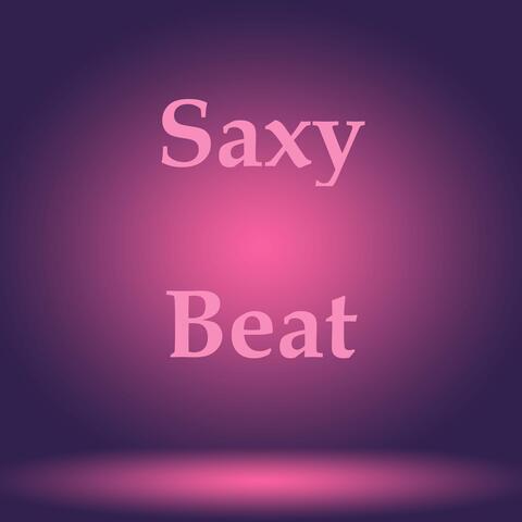 Saxy Beat