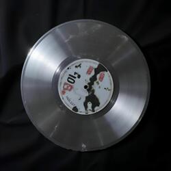 БОЛЬШИЕ ШАГИ