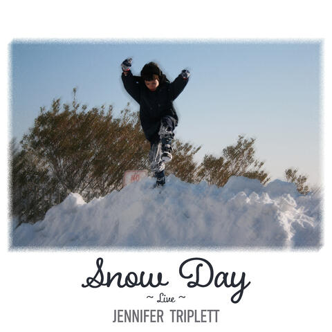 Snow Day