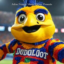 DODOLOOT