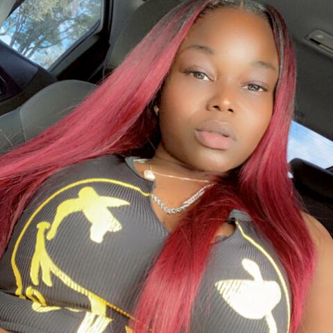 Build Witcha