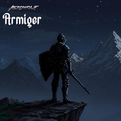 Armiger