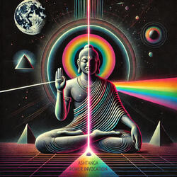 Ashtanga Power Invocation