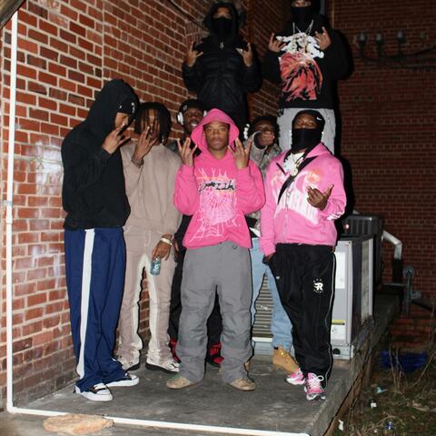Members Only