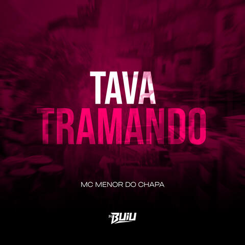 Tava Tramando