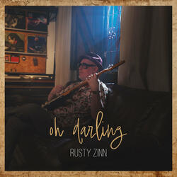Oh Darling