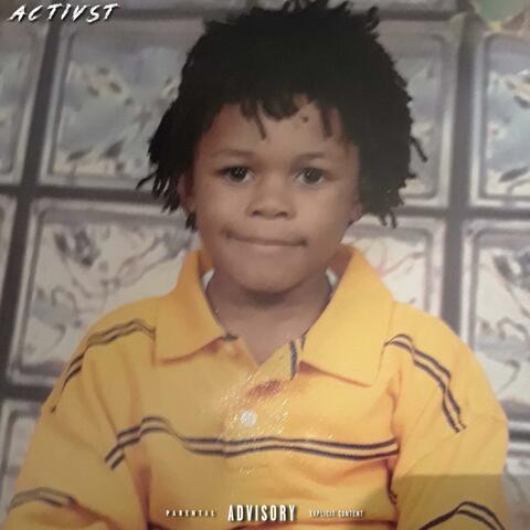 Just Getting Started