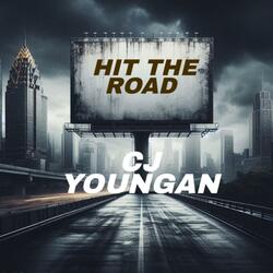 Hit The Road