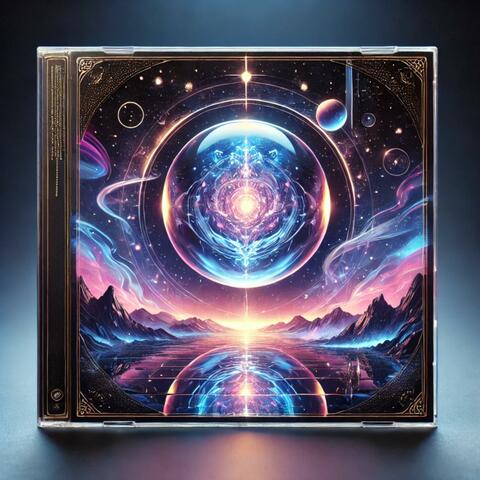 Diviner Thangs