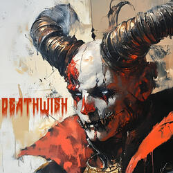 Hellbound