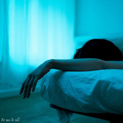 No One To Call