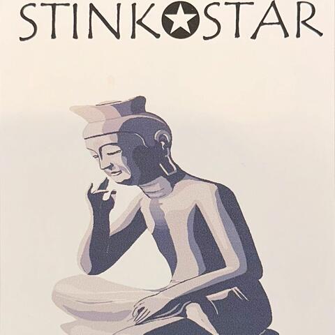 StinkStar