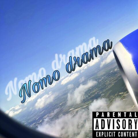 NoMo Drama