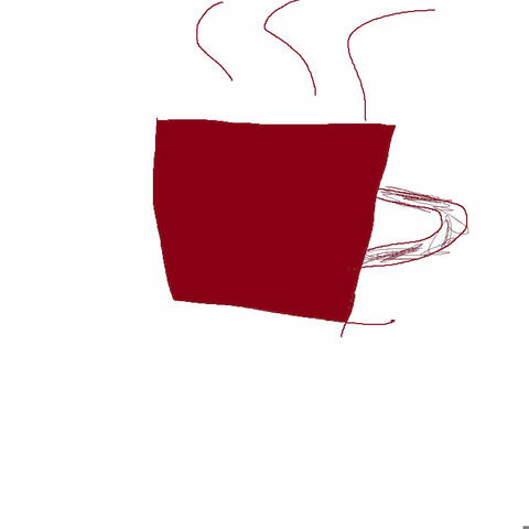 Cup Of Tea