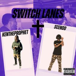 Switch Lanes