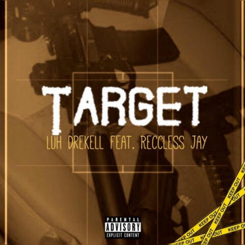 Target