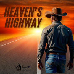 Heaven’s Highway