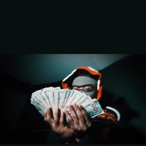 Rocky