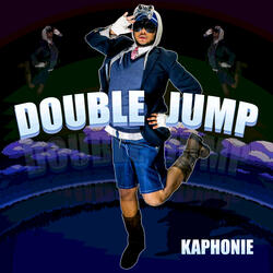 Double Jump