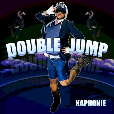 Double Jump