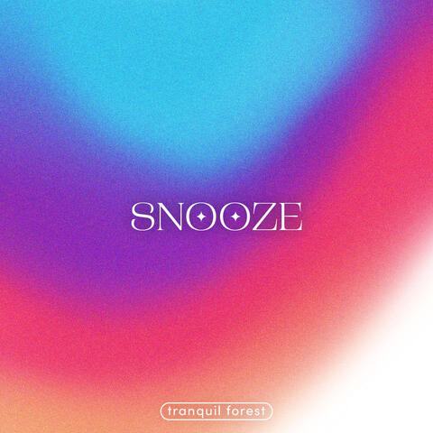 Snooze