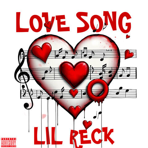 Love Song