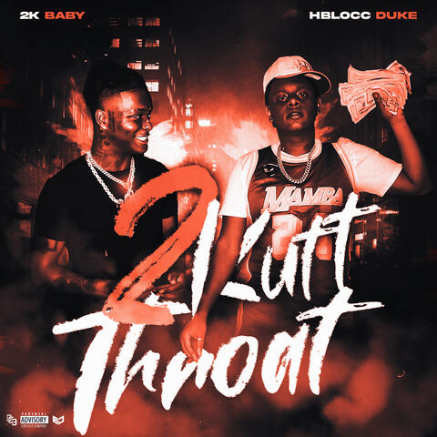 2KuttThroat