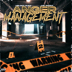 Anger Management