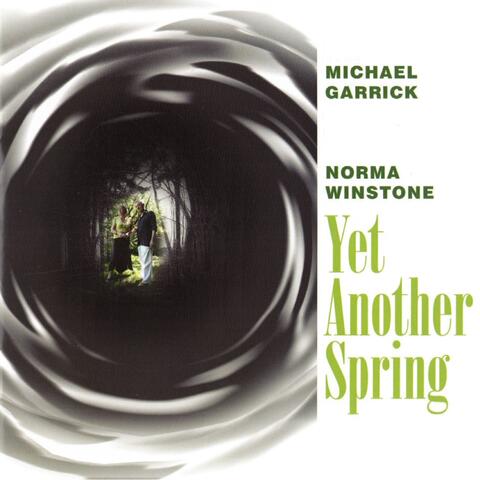 Yet Another Spring