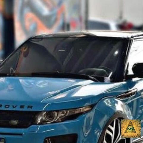 Navão da nasa