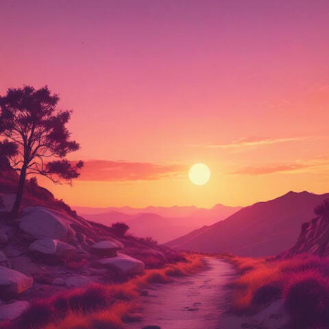 World Journey