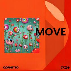 Move