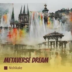 Metaverse Anthem