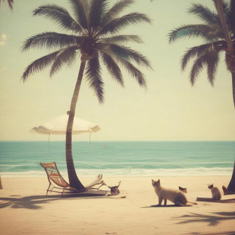 Cat Island