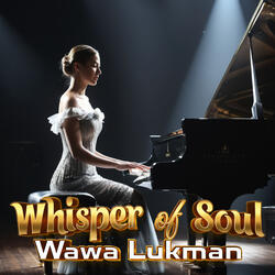 Whisper Of Soul