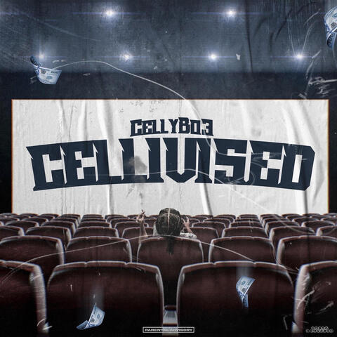 Cellivised