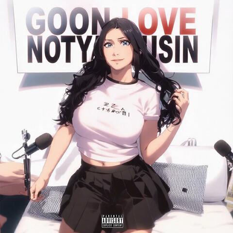 Goon Love