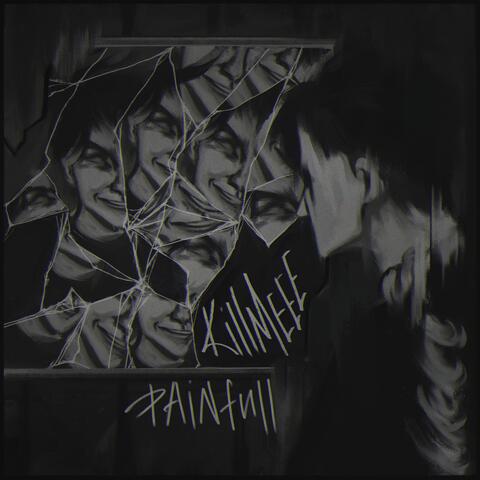 painfull
