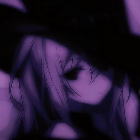MOONLIGHT