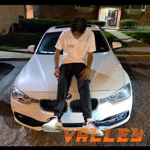 Valley