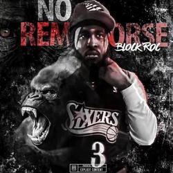 No Remorse  No Sympathy