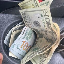 Klay draymond N Curry