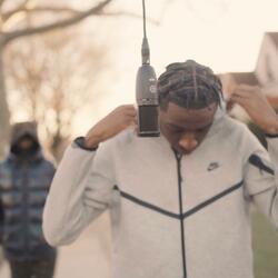 Soft Serve (Slowed + Reverbed)