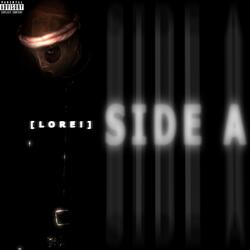 No Adlibs (pt.1)