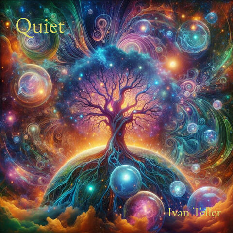 Quiet