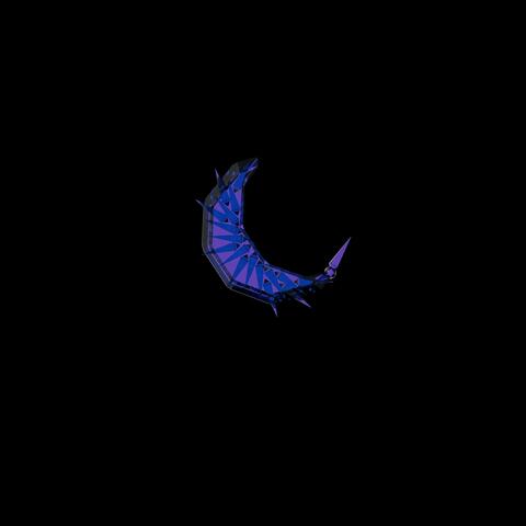 WAVE
